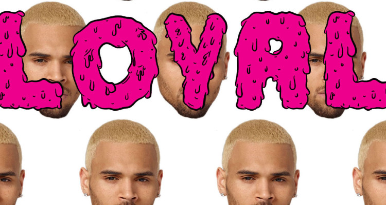 Chris-Brown_Loyal_Featured-Image | ::Super-Id::